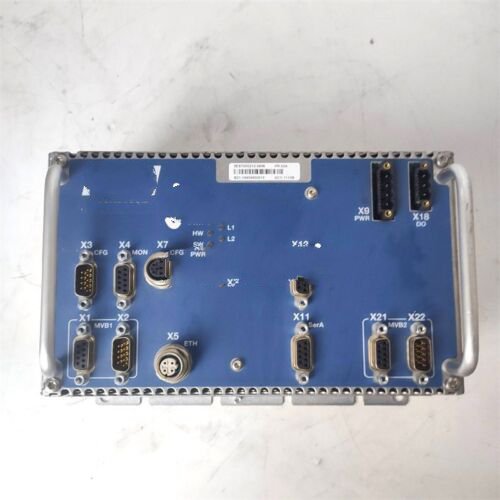 1PC for used  3EST000212-2436  #OYF033