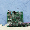 1PC for used     TKB3170 AP9E-0508A-11  #OYF033
