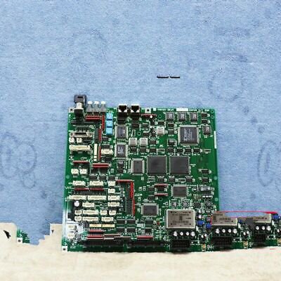 1PC for used     TKB3170 AP9E-0508A-11  #OYF033