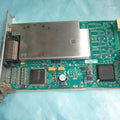 1PC for used  PXI-6254   #OYF033