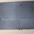 1PC for used   6ES7416-3ES06-0AB0     #OYF033