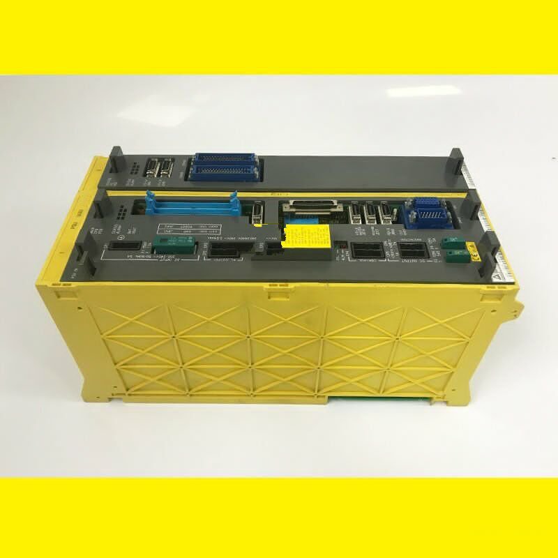 1PC for used  A05B-2316-C105    #OYF033