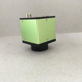 1PC for used  LPMVC-EE500     #OYF033