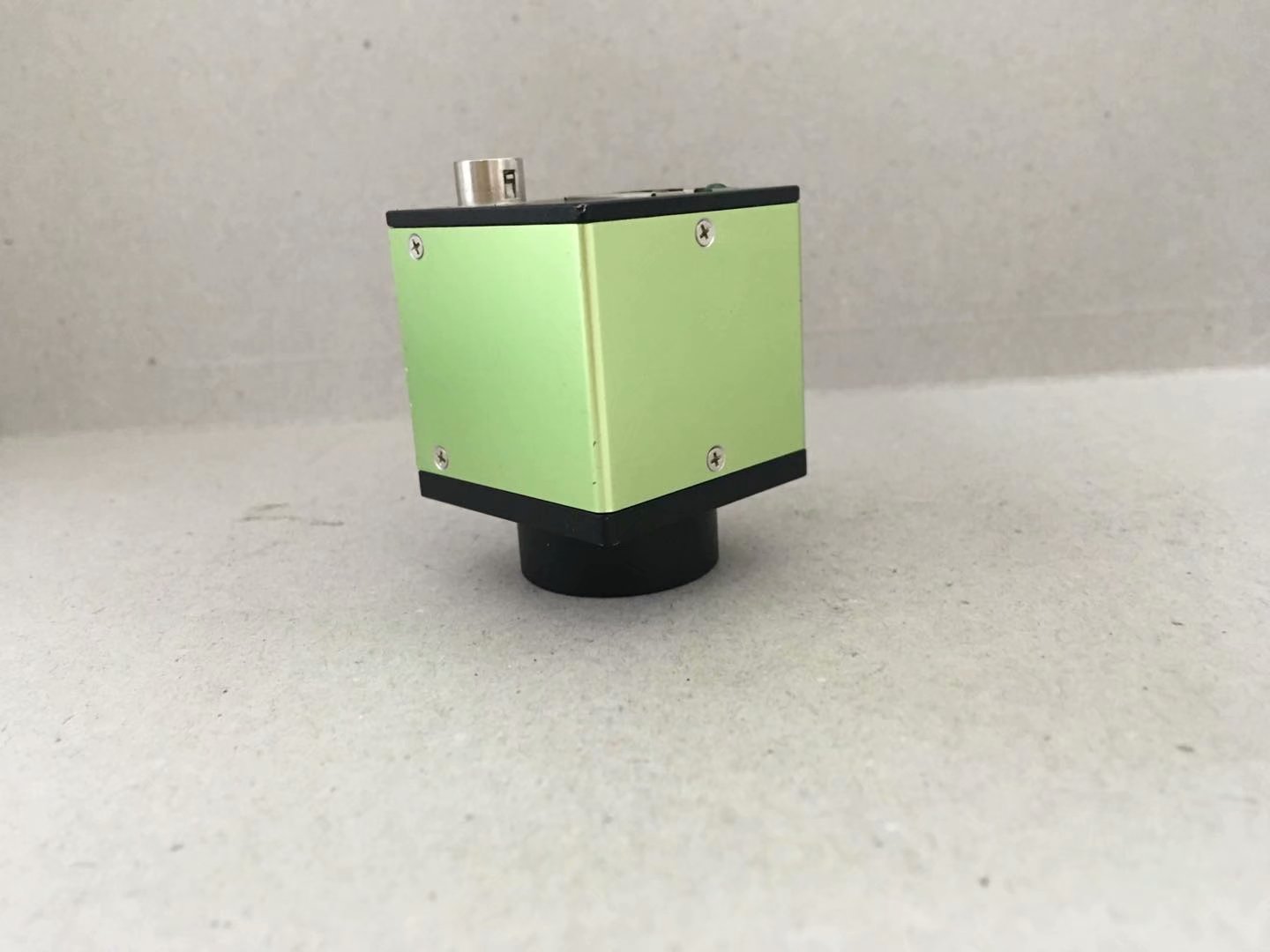 1PC for used  LPMVC-EE500     #OYF033