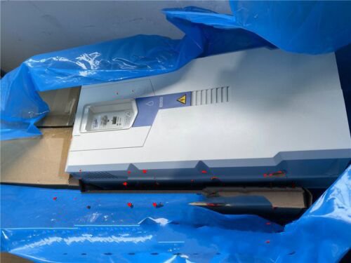 1PC for used  ACQ580-01-156A-4   #OYF033