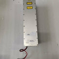 1PC for used  synrad V30     #OYF033
