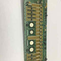 1PC for used    PXIE-1075  #OYF033