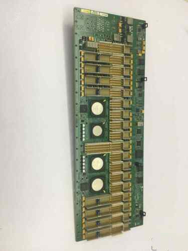 1PC for used    PXIE-1075  #OYF033
