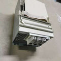 1PC for used  6SN1124-1AA00-0KA1  #OYF033