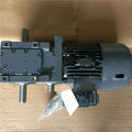 1PC for used   GKS05-3MVBR090C32 #OYF033