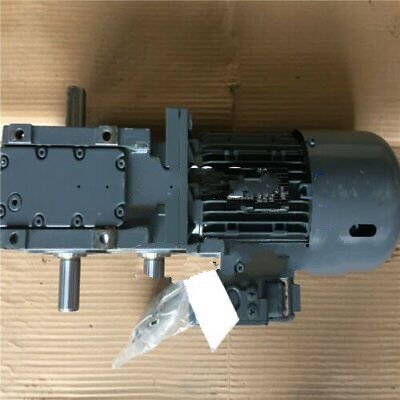 1PC for used   GKS05-3MVBR090C32 #OYF033