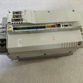 1PC for used  MFE180-04AN-031A-4+L518+N8020   #OYF033