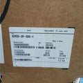 1 PCS NEW ACH550-UH-08A8-4 #OYF033