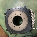 1PC for used ADRT-200-155-ES16561 MXH50-D-8M  #OYF033