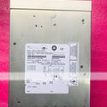 1PC for used   IVS3-5V2-3Q2-1L2-2Q2-5Q2-R0   #OYF033