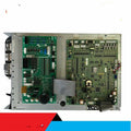 1PC for used   IDU412-023-4     #OYF033
