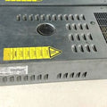 1PC for used     OVFR2B-402    #OYF033
