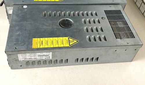 1PC for used     OVFR2B-402    #OYF033