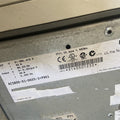 1PC for used    ACS800-01-0025-3+P901  #OYF033