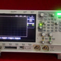 1PC for used  DSOX3012A   #OYF033