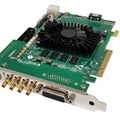 1PC for used  KY-FGK-400   #OYF033
