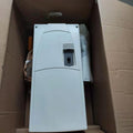 1PC for used  DCS800-S02-08520-05  #OYF033
