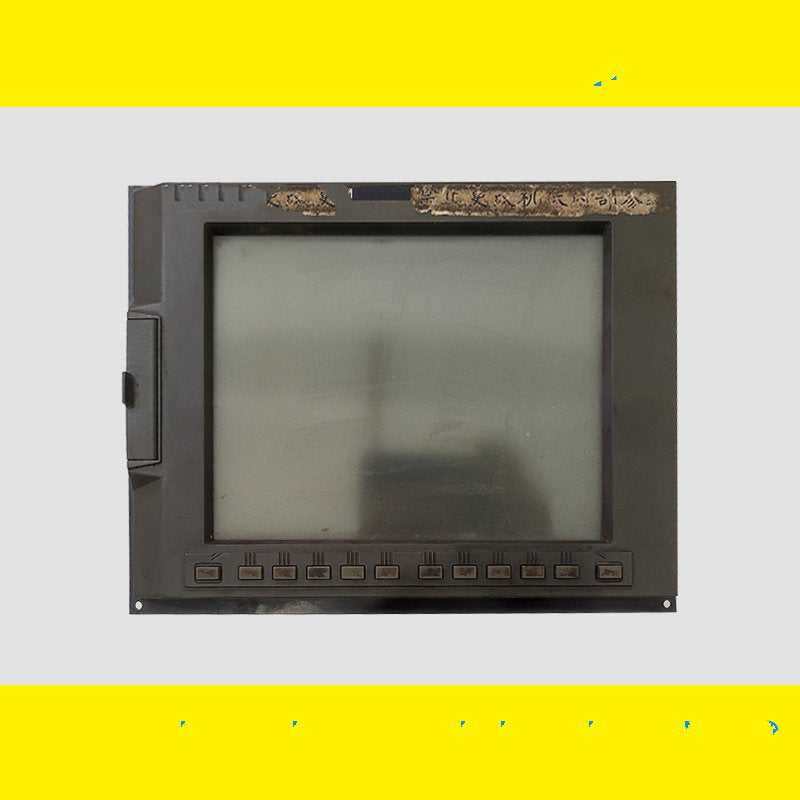 1PC for used  A02B-0238-B542  #OYF033