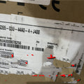 1 PCS NEW  ACS355-03U-44A0-4+J400  #OYF033