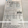 1PC for used  UBZ1YGHDX-2082  #OYF033