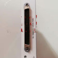 1PC for used   PXI-2534       #OYF033