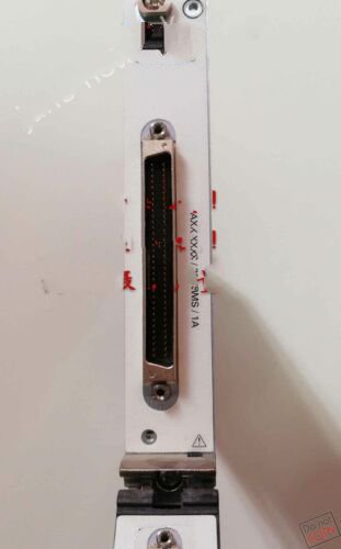 1PC for used   PXI-2534       #OYF033
