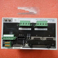 1PC for used   SSEL-C-2-60ABM-60ABS-NP-2-1-JP    #OYF033