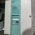 1PC for used  6RA7028-6DV62-0  #OYF033