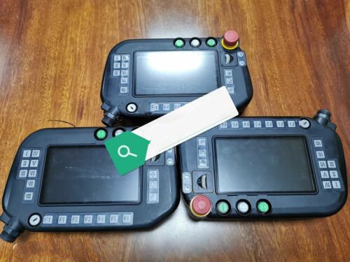 1PC for used  AUR01060  #OYF033