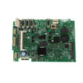 1PC for used   A20B-8102-0113       #OYF033