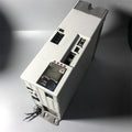 1PC for used   2198-H070-ERS  #OYF033