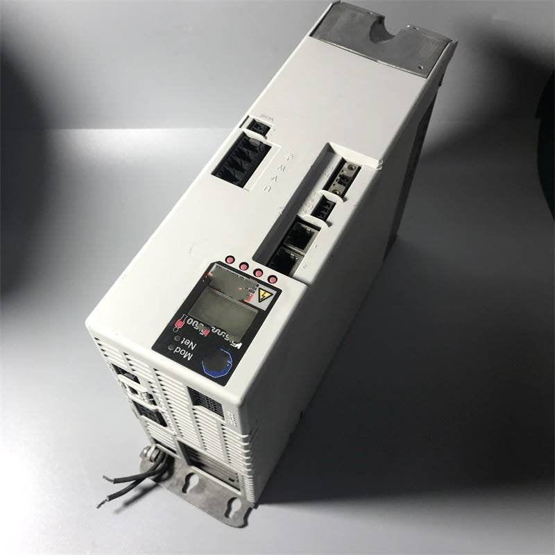 1PC for used   2198-H070-ERS  #OYF033
