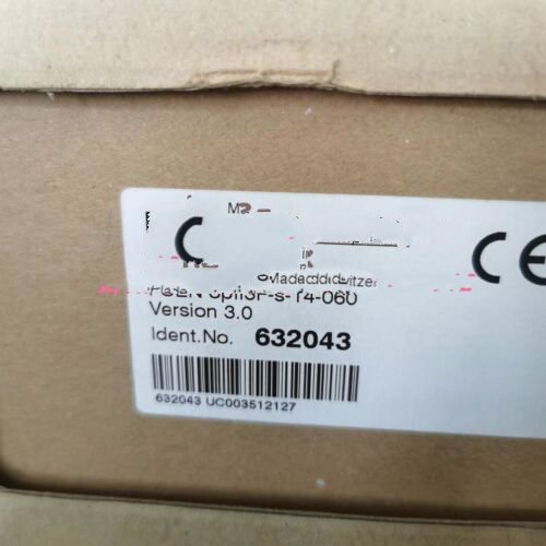 1 PCS NEW     PSEN opll3F-s-14-060   #OYF033