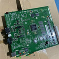 1PC for used 76036/4-750120    #OYF033