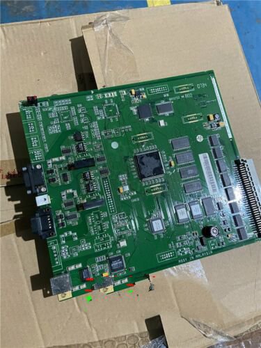 1PC for used 76036/4-750120    #OYF033