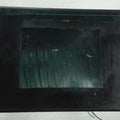 1PC for used 2711-T10C16L1   #OYF033