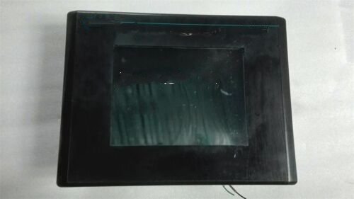 1PC for used 2711-T10C16L1   #OYF033