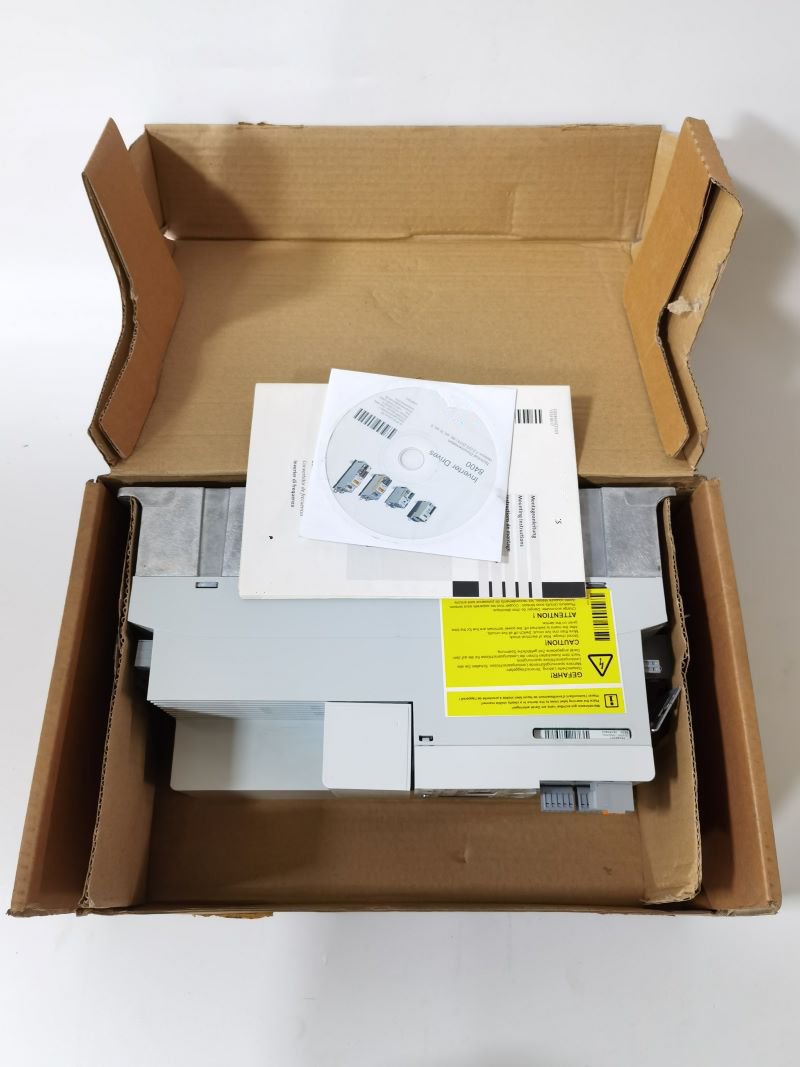 1 PCS NEW    E84AVSCE1134SX0  #OYF033