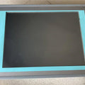1PC for used  6AV7872-0HC20-0AA0  #OYF033