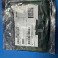 1 PCS NEW  SST-CCS-PCU-B50   #OYF033