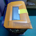 1PC for used   5P81：462629.013-01  #OYF033