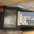 1PC for used   A05B-2255-C103#JSW   #OYF033