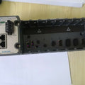 1PC for used cRIO-9052  #OYF033