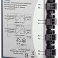 1PC for used  N-1 9229  #OYF033