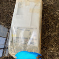 1PC for used ACS800-04-0070-3+D150+P901  #OYF033